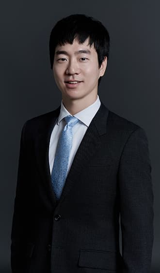 정유성 변호사